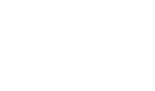 SAMT Software Solutions